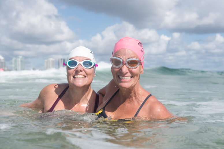 cooly-classic-highlights-11