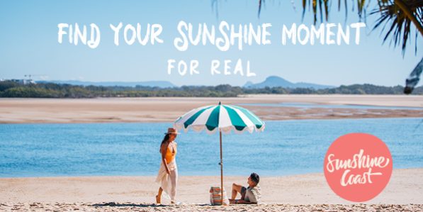 Events Banners EDM Maroochydore 600x300