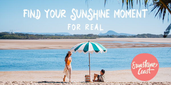 events-banners-edm-maroochydore-600x300