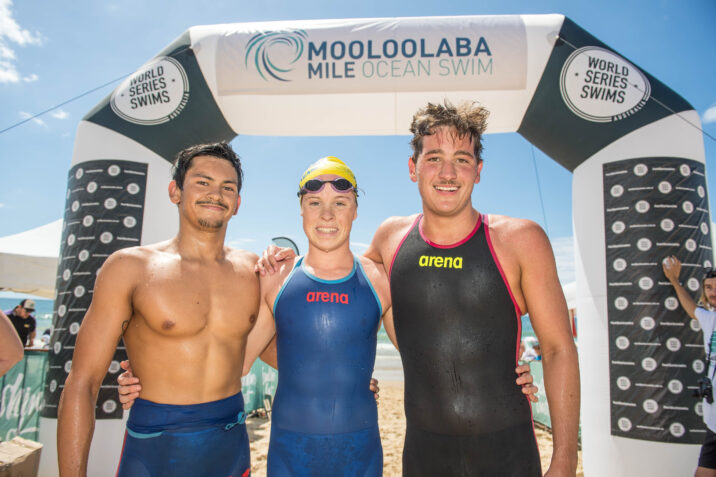 Moloolaba Mile Highlights-32