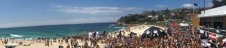 bronte-finish-banner16-2