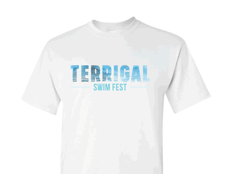 2026-tsf-tee