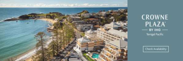 swim-fest-collateral